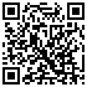 qrcode für Niedax WBRDV400E3