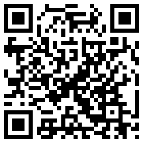 qrcode für equip 615506 Patchkabel Cat6 S/FTP 40m grau
