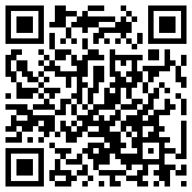 qrcode für equip 615524 Patchkabel Cat6 S/FTP 30m rot