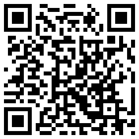 qrcode für Equip 615533