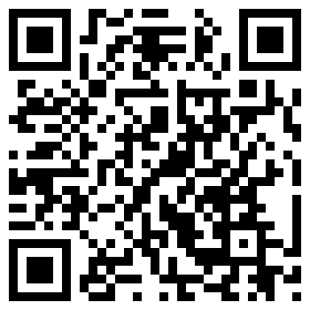 qrcode für equip 615543 Patchkabel Cat6 S/FTP 25m grün