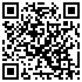 qrcode für equip 615582 Patchkabel Cat6 S/FTP 1,50 m pink