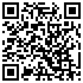 qrcode für Merten 475139 - PLAN Metallrahmen 1fach Chrom