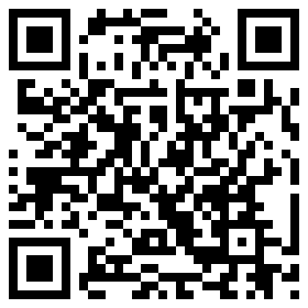qrcode für equip 625491 Patchkabel Cat6 U/UTP 1,5m rot