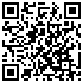 qrcode für equip 625495 Patchkabel Cat6 U/UTP 1,5m gelb