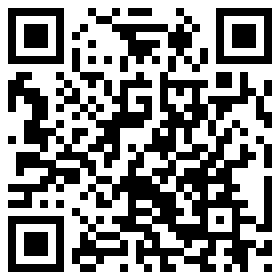qrcode für Weidmüller ES APG/HPG80 AEH 120 - Trapezcrimp 120qmm 1502090000