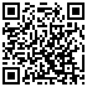 qrcode für Hager FZ934D - Sockelleisten univers H200mm T400mm