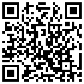 qrcode für equip 615591 Patchkabel Cat6 S/FTP 0,15 m schwarz
