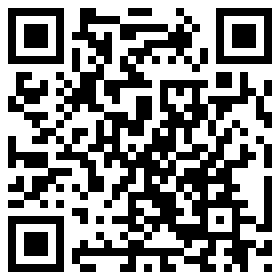 qrcode für ABB 1SFA611920R8052 - MA1 8052 Dichtkappe flach