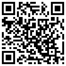 qrcode für Moeller Electric M22-AK01 - EATON Kontaktelement 1Ö Front 216503