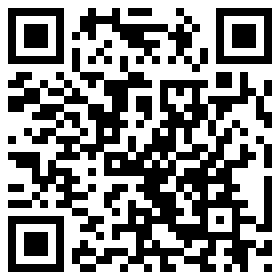 qrcode für Moeller Electric M22S-W - EATON Wahltaste 2 Stellungen beschriftet 216854