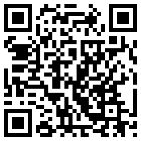 qrcode für Epson C13S050595