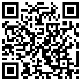 qrcode für Niedax WBRDV600E3