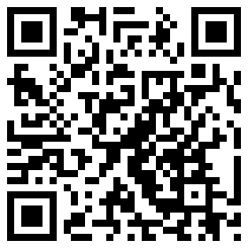 qrcode für HP U7929E SVCS 5 Jahre NBD Exchange