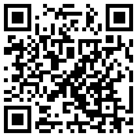 qrcode für Diverse LIYY 4X0,14 - 100m Ring Daten Steuerleitung