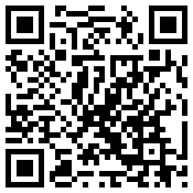 qrcode für equip 615503 Patchkabel Cat6 S/FTP 25m grau