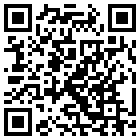 qrcode für equip 615511 Patchkabel Cat6 S/FTP 0,15 m weiß