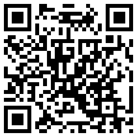 qrcode für equip 615552 Patchkabel Cat6 S/FTP 1,50 m lila