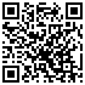 qrcode für equip 615572 Patchkabel Cat6 S/FTP 1,50 m orange