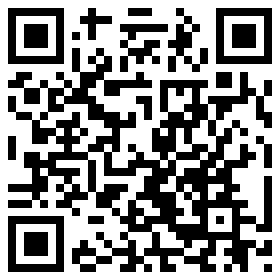 qrcode für equip 615574 Patchkabel Cat6 S/FTP 30m orange