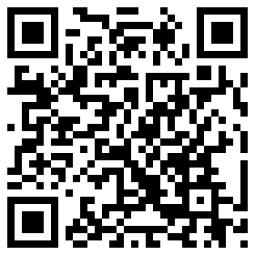 qrcode für equip 615577 Patchkabel Cat6 S/FTP 50m orange