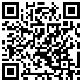 qrcode für Equip 615596