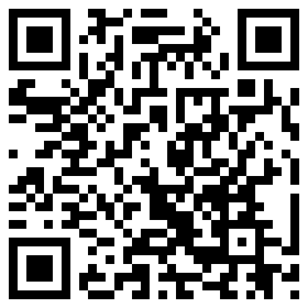 qrcode für Weidmüller ES APG/HPG80 DIN 120 - Indent Crimp 120qmm 1502790000