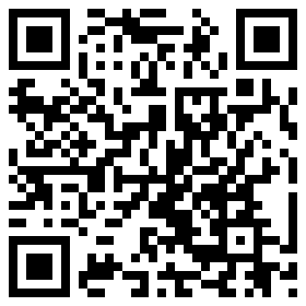 qrcode für DELL HTYNM - Wyse 5070 Thin Client Celeron J4105 4GB RAM