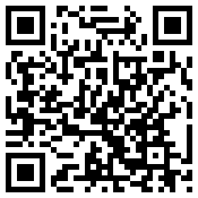 qrcode für Funke + Huster 92230110 - EEx Signalhupe 230 VAC