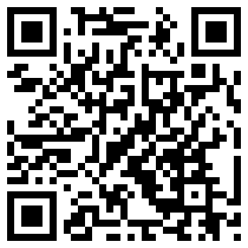 qrcode für EPOS Germany 1000828 - EPOS UI 20 BL USB