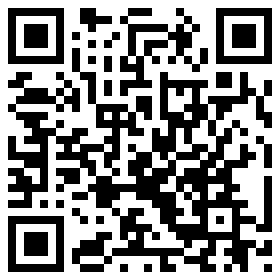 qrcode für Brother PACR001 - PA CR 001 Ladestation