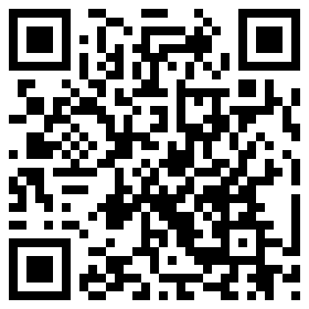 qrcode für ABB E211-25-30 - Ausschalter 2CCA703011R0001