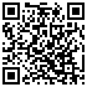 qrcode für equip 615534 Patchkabel Cat6 S/FTP 30m blau