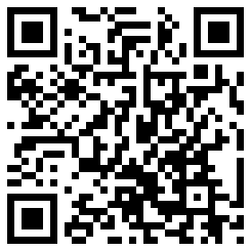 qrcode für equip 615541 Patchkabel Cat6 S/FTP 0,15 m grün