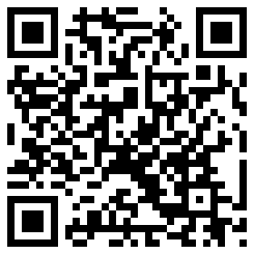 qrcode für Elo Touch Solutions E329262 - ET2794L OPEN FRAME MONITOR