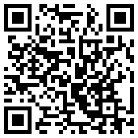 qrcode für equip 615544 Patchkabel Cat6 S/FTP 30m grün