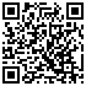 qrcode für DeLOCK 83189 - Kabel DVI 24 1 St > DVI St 1m