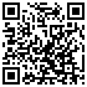 qrcode für equip 615571 Patchkabel Cat6 S/FTP 0,15 m orange