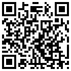 qrcode für equip 615576 Patchkabel Cat6 S/FTP 40m orange