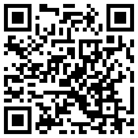qrcode für equip 615581 Patchkabel Cat6 S/FTP 0,15 m pink