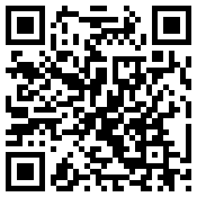 qrcode für Goobay CAT 6 Patchkabel, U/UTP, Grau, 5 m - LSZH halogenf - CAT 6 Patchkabel U/UTP Grau LSZH