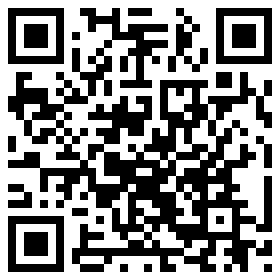 qrcode für INTELLINET 325165 - Netzwerkkabel Cat5e UTP RJ 45 Stecker / RJ 45 Stecker 0 5 Gelb