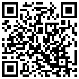 qrcode für equip 615537 Patchkabel Cat6 S/FTP 50m blau