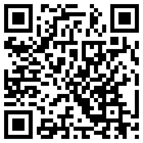 qrcode für equip 615551 Patchkabel Cat6 S/FTP 0,15 m lila