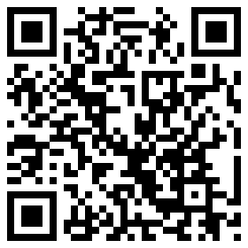 qrcode für equip 615561 Patchkabel Cat6 S/FTP 0,15 m gelb