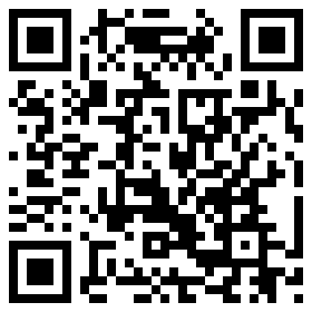 qrcode für equip 615564 Patchkabel Cat6 S/FTP 30m gelb