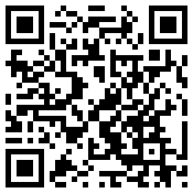 qrcode für equip 615584 Patchkabel Cat6 S/FTP 30m pink