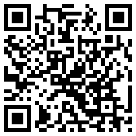 qrcode für equip 615594 Patchkabel Cat6 S/FTP 30m schwarz