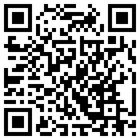 qrcode für equip 615583 Patchkabel Cat6 S/FTP 25m pink