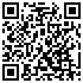 qrcode für equip 615597 Patchkabel Cat6 S/FTP 50m schwarz